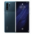 P30 Pro (mono sim) 128 Go bleu mystique reconditionné