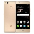 P9 Lite 16 Go or reconditionné
