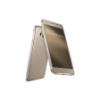 Galaxy Alpha 32 Go or reconditionné