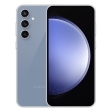 Galaxy S23 FE (dual sim) 128 Go bleu reconditionné