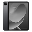 iPad Pro 11 (2021) Wi-Fi + 4G 128GB Spacegrau refurbished