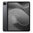 iPad Pro 12.9 (2021) Wi-Fi + 5G 512GB Spacegrau refurbished