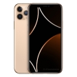 iPhone 11 Pro 256GB Gold refurbished