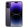 iPhone 14 Pro Max 1 To violet intense reconditionné
