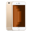iPhone 6s 32GB Gold refurbished