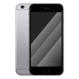 iPhone 6s Plus 16GB  Schwarz gebraucht