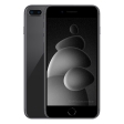 iPhone 8 Plus 256GB Space Grau refurbished