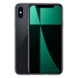 iPhone Xs Max 256 Go gris sidéral reconditionné