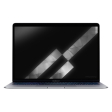 MacBook Air 13" (2018), Core i5, RAM 16 Go, SSD 256 Go, gris sidéral, QWERTY reconditionné