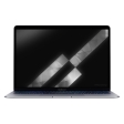 MacBook Air 13" (2018), Core i5, RAM 8 Go, SSD 256 Go, gris sidéral, AZERTY reconditionné
