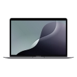 MacBook Air 13" (2019), Core i5, RAM 8GB, SSD 128GB, Spacegrau, AZERTY refurbished