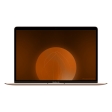 MacBook Air 13" (2020), Core i3, RAM 8GB, SSD 256GB, Gold, AZERTY refurbished
