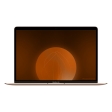 MacBook Air 13" (2020), Core i5, RAM 8 Go, SSD 1 To, or, QWERTY reconditionné