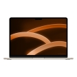 MacBook Air 13" (2022), M2, RAM 8GB, SSD 512GB, Gold, AZERTY refurbished
