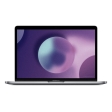 MacBook Pro 13" (2020), Core i5, RAM 8GB, SSD 256GB, Spacegrau, AZERTY refurbished
