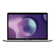 MacBook Pro 13" (2020), Core i5, RAM 16GB, SSD 512GB, Spacegrau, AZERTY refurbished