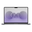 MacBook Pro 16" (2021), M1 Max, RAM 32 Go, SSD 512 Go, gris sidéral, QWERTY reconditionné