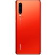 P30 128 Go rouge reconditionné