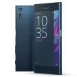 Xperia XZ 32 Go bleu reconditionné