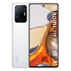 11T Pro 256GB weiss refurbished