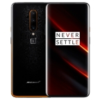 OnePlus 7T Pro 256GB schwarz refurbished