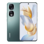 90 (dual sim) 512GB Grün refurbished