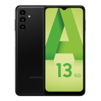 Galaxy A13 (dual sim) 64 Go noir