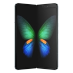 Galaxy Fold 512 Go blanc