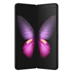 Galaxy Fold 512 Go noir
