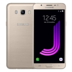 Galaxy J7 (2016) 16 Go or
