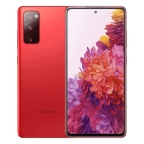 Galaxy S20 FE (dual sim) 256GB Rot refurbished
