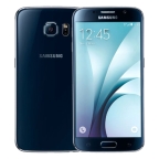 Galaxy S6 128 Go noir
