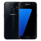 Galaxy S7 32GB Schwarz