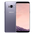 Galaxy S8 64GB Violett