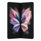 Galaxy Z Fold3 256GB schwarz