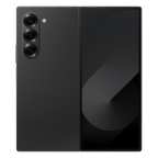 Galaxy Z Fold6 256 Go noir reconditionné