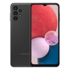 Galaxy A13 (dual sim) 64GB Schwarz