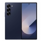 Galaxy Z Fold6 256 Go bleu reconditionné