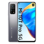 Mi 10T Pro 5G 128GB Grau