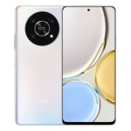 Magic4 Lite (dual sim) 128 Go argent reconditionné