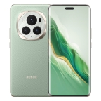 Magic6 Pro (dual sim) 256GB Grün refurbished