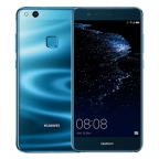 P10 Lite 32Go blu