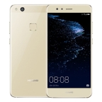 P10 Lite 32Go oro
