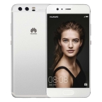 P10 32 Go blanc