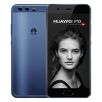 P10 64Go blu