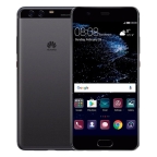 P10 32GB schwarz