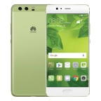 P10 64Go verde