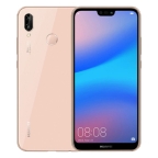 P20 Lite 64GB Rosé