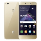 P8 lite (2017) 16 Go or