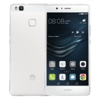 P9 Lite 16Go bianco